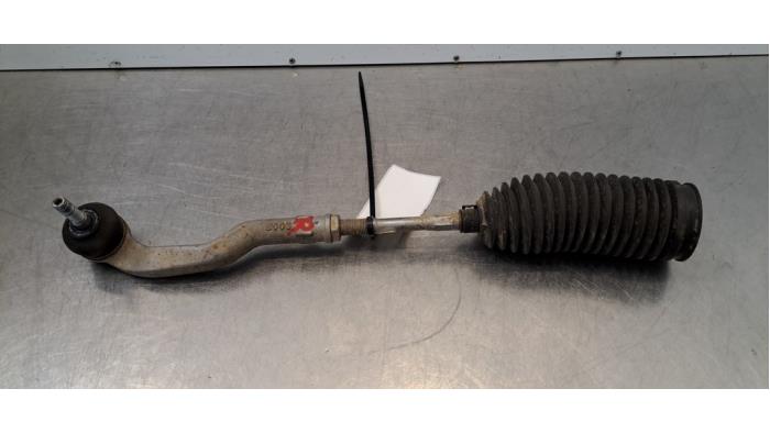 part