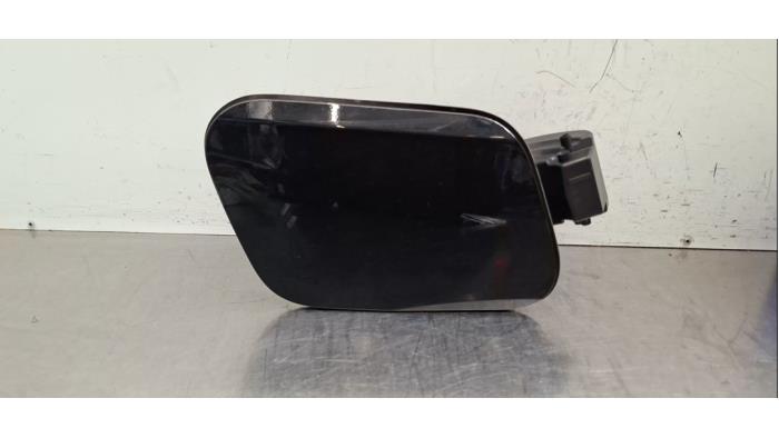 Clapet réservoir Renault Rafale