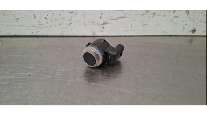 PDC-sensor Dacia Duster