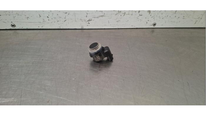 PDC-sensor Dacia Duster