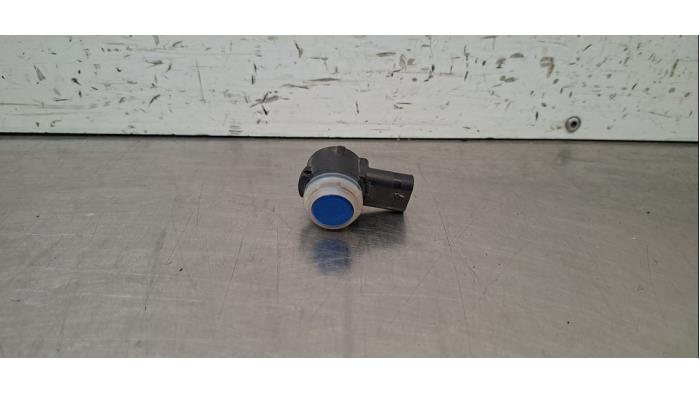 PDC-sensor Peugeot 208