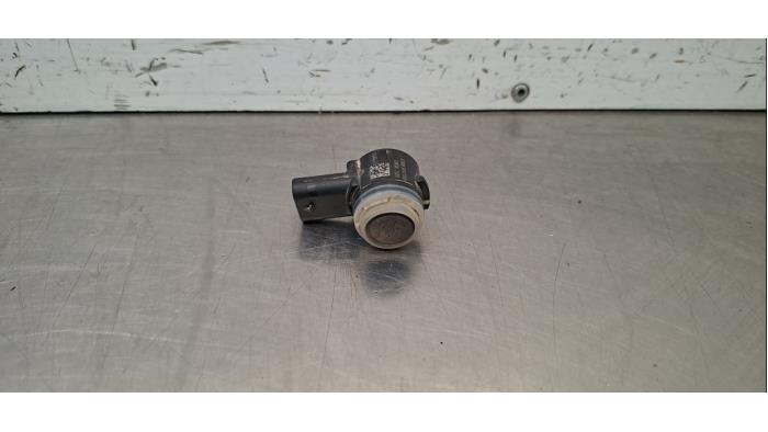 PDC-sensor Peugeot 208