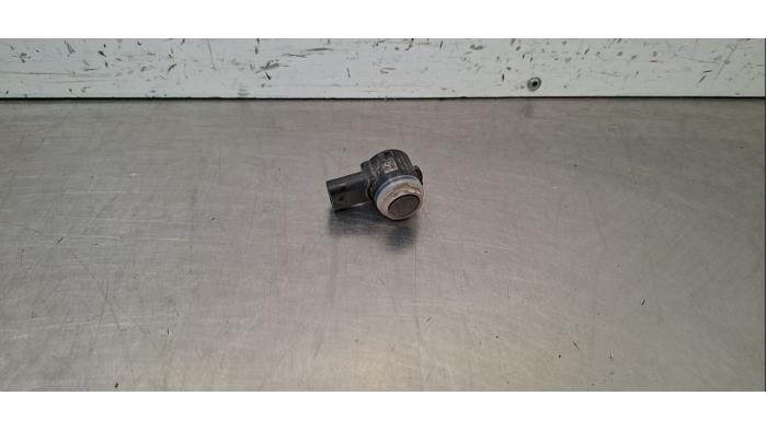 PDC-sensor Peugeot 208