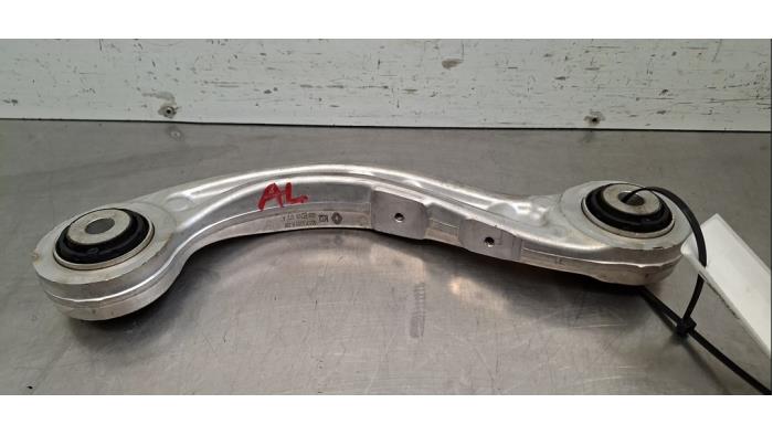 Querlenker links hinten Renault Rafale