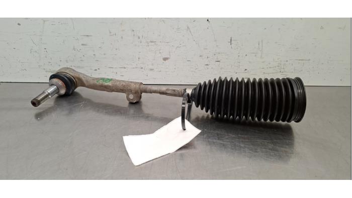 Asta di guida destra BMW 3-Serie