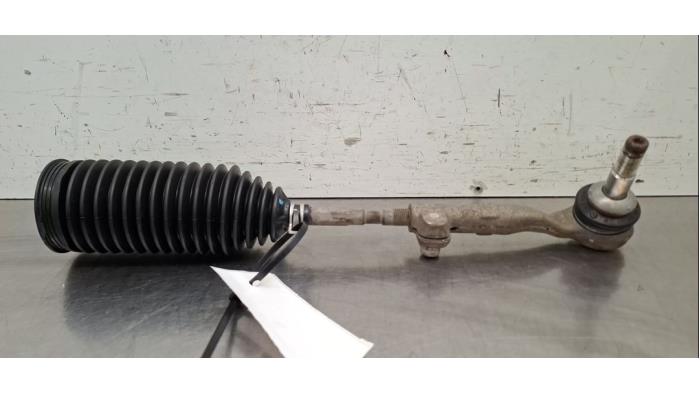 Stuurstang links BMW 3-Serie