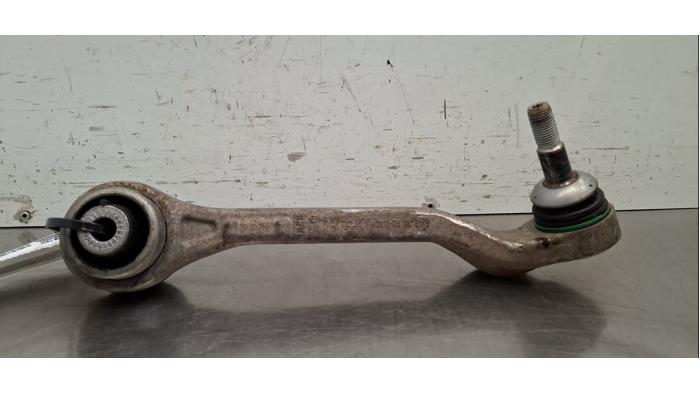 Bras de suspension avant droit BMW 3-Série