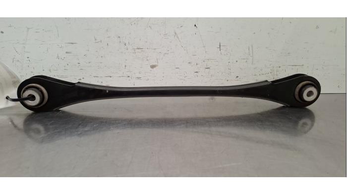 Bras de suspension arrière gauche BMW 3-Série