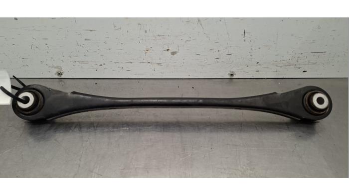 Draagarm rechtsachter BMW 3-Serie