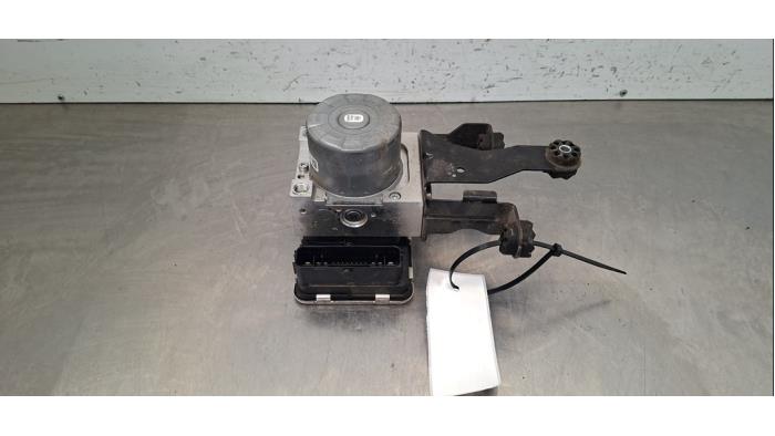 Bomba ABS BMW 3-Serie