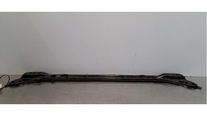 Supporto (varie) BMW 3-Serie