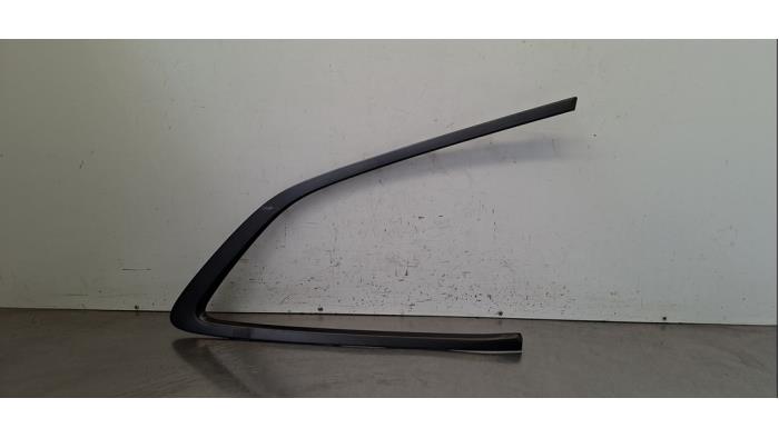 Striscia decorativa BMW 3-Serie