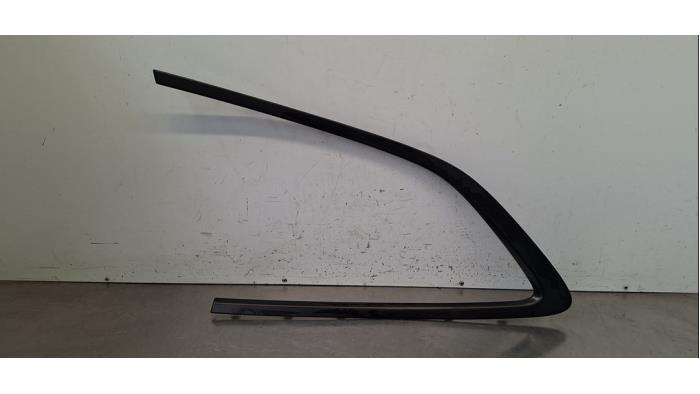 Striscia decorativa BMW 3-Serie