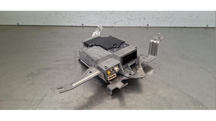 Amplificatore radio BMW 3-Serie