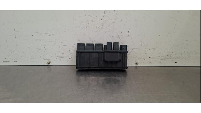 Module (divers) BMW 3-Série