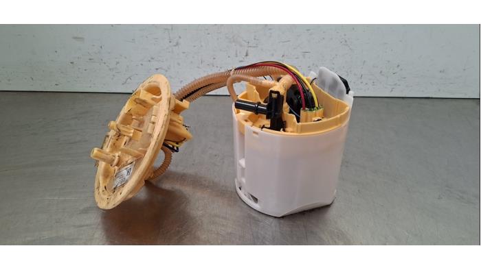 Pompa del carburante elettrica BMW 3-Serie