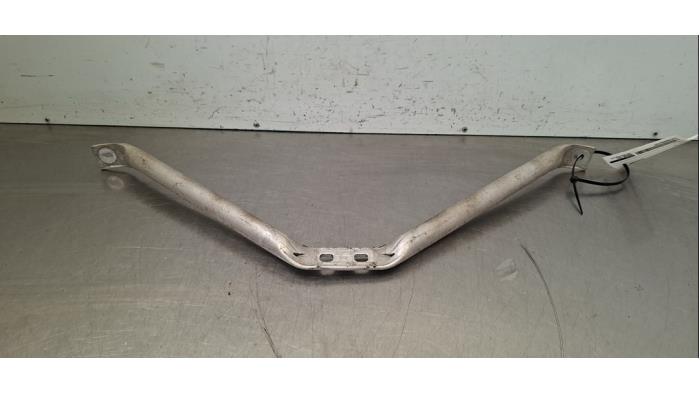 Supporto (varie) BMW 3-Serie
