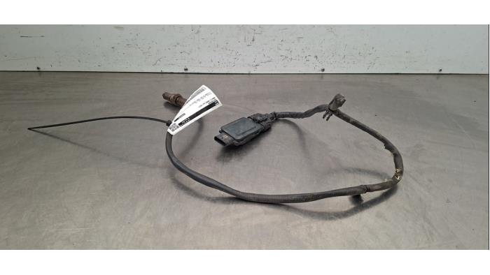 Sensore Nox BMW 3-Serie
