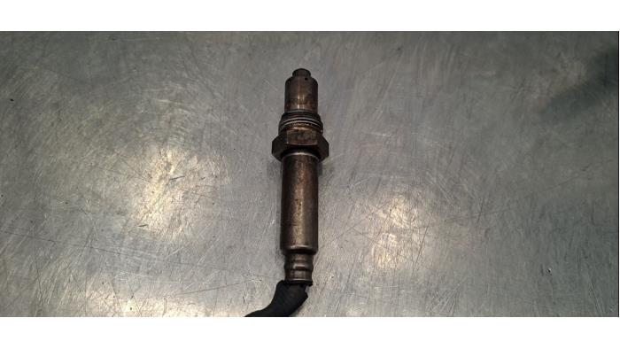 part