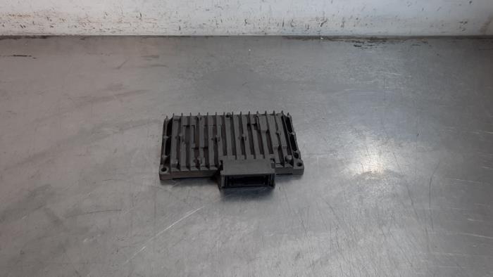Module (divers) Mercedes GLE