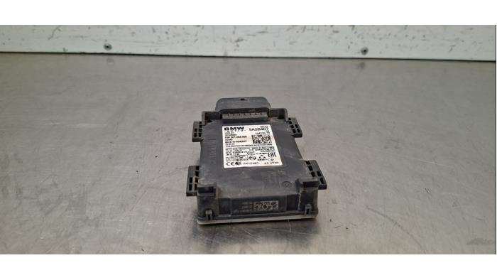 Sensore radar BMW 3-Serie