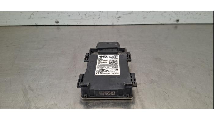 Sensore radar BMW 3-Serie