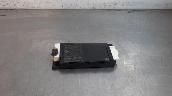 Module (divers) Mercedes GLE