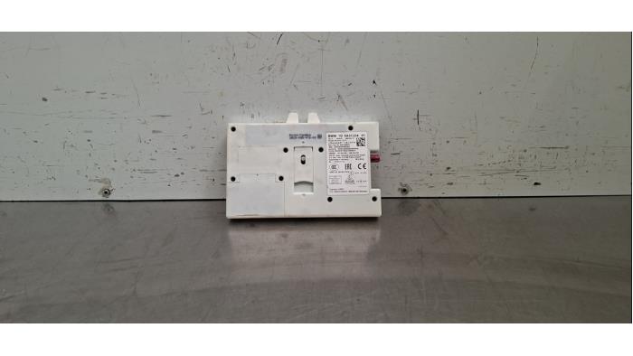 Telefoonmodule BMW 3-Serie