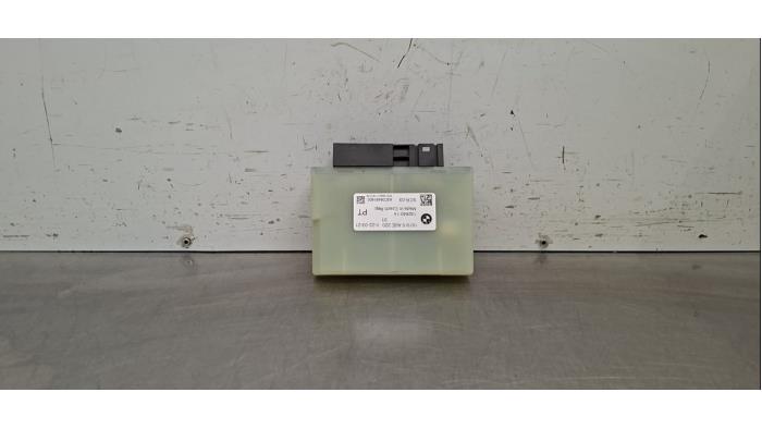 Modul (sonstige) BMW 3-Serie