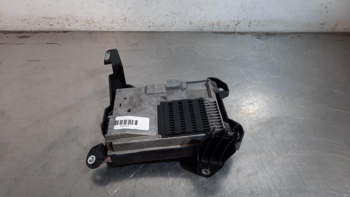Module Bluetooth Mercedes GLE