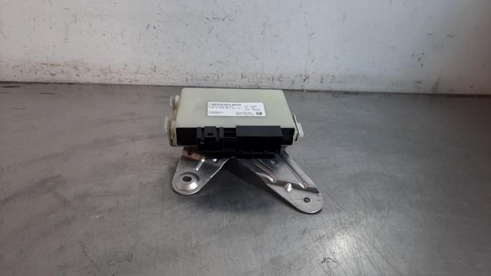 Module (divers) Mercedes GLE