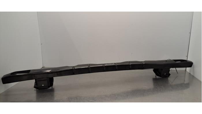 Achterbumperframe Renault Trafic
