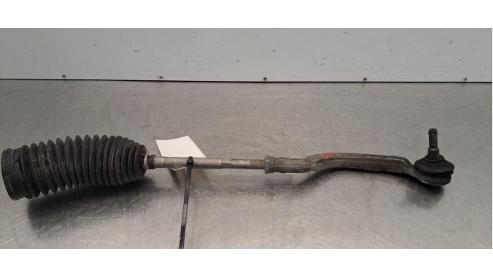 Barre d'accouplement droite Renault Trafic