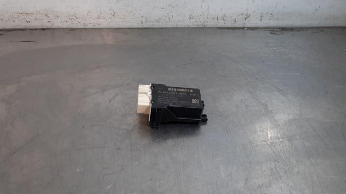 Module (divers) Mercedes GLE
