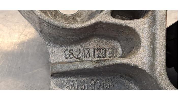 part
