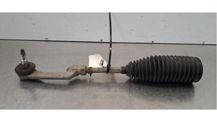 Barre d'accouplement droite Peugeot 208