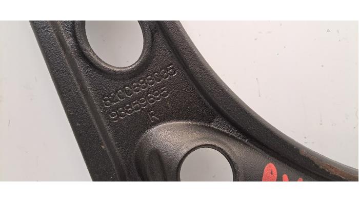 part