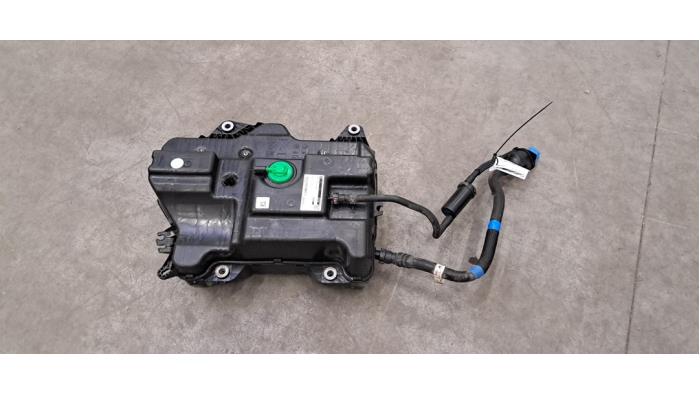Adblue-tank Renault Trafic
