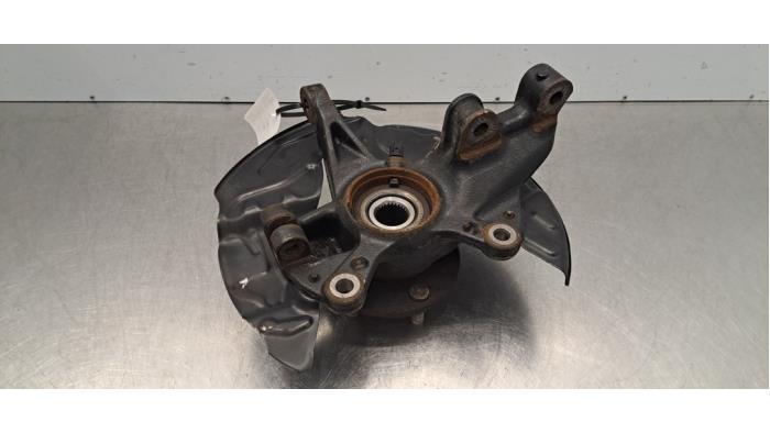 part