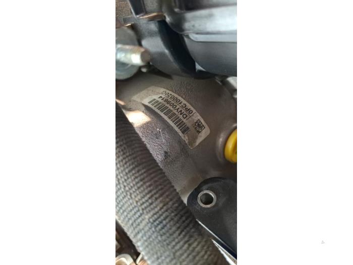 part