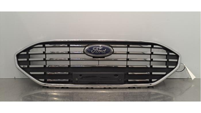 Grilă Ford Focus