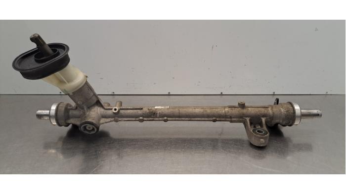 Cutia de direcție Ford Focus