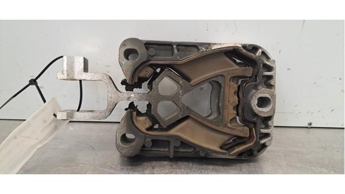 Support boîte de vitesse Ford Focus