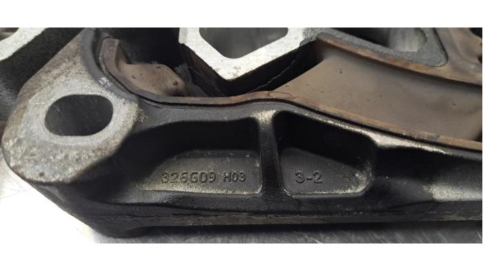 part