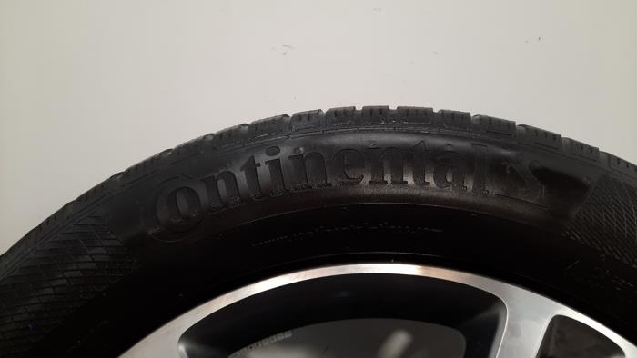 part