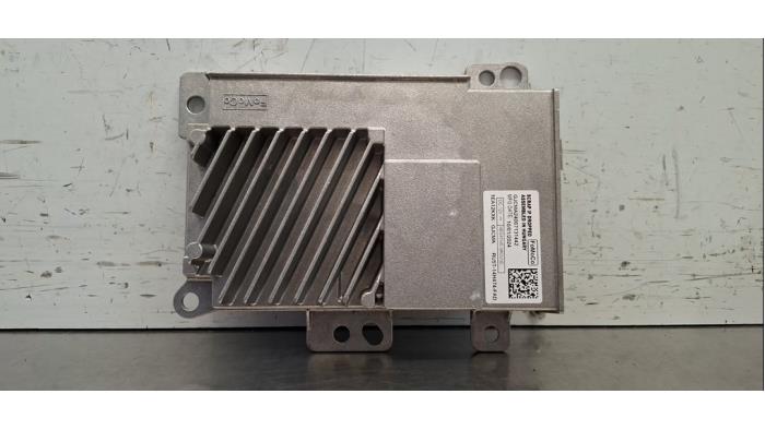 Module Gateway Ford Focus