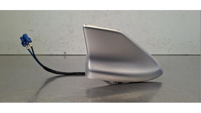 Antenne Ford Focus