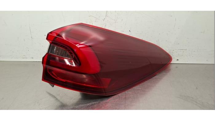 Lampa spate dreaptă Ford Focus