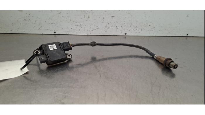Sonde lambda Ford Focus