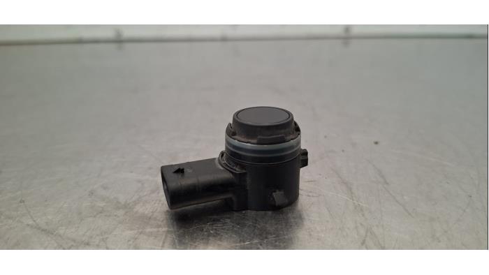 PDC-sensor Ford Focus